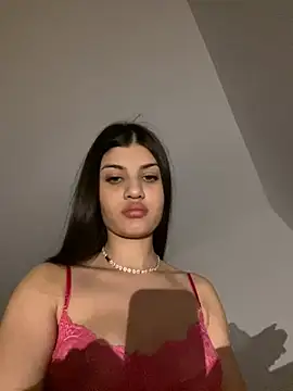 Snapshot of hdhehrv chatting on 03/10/25, 01:12 hdhehrv online show from 03/10/25, 01:12