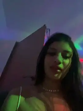 Snapshot of hdhehrv chatting on 03/12/25, 09:24 hdhehrv online show from 03/12/25, 09:24