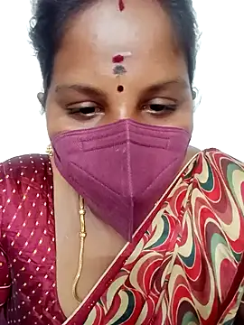 Tamil queen1 online show from 01/23/25, 07:43