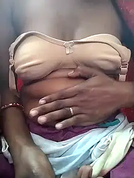 Snapshot of chocobbsimarn chatting on 01/23/25, 10:11 chocobbsimarn online show from 01/23/25, 10:11