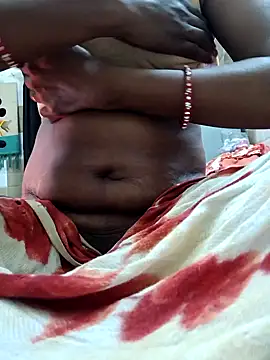 Snapshot of chocobbsimarn chatting on 01/24/25, 10:51 chocobbsimarn online show from 01/24/25, 10:51