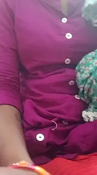 Snapshot of chocobbsimarn chatting on 02/28/25, 04:31 chocobbsimarn online show from 02/28/25, 04:31