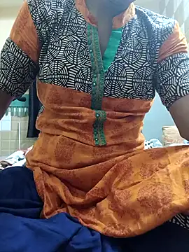 Snapshot of chocobbsimarn chatting on 03/17/25, 08:30 chocobbsimarn online show from 03/17/25, 08:30