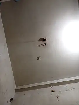 Snapshot of bdmaksuda1 chatting on 02/23/25, 05:56 bdmaksuda1 online show from 02/23/25, 05:56