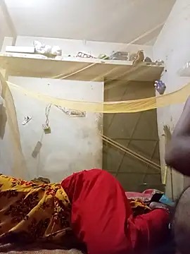 Snapshot of bdmaksuda1 chatting on 03/13/25, 07:06 bdmaksuda1 online show from 03/13/25, 07:06