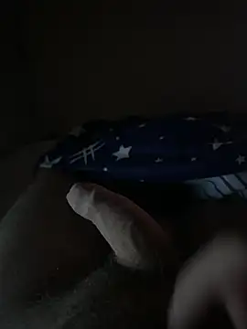 Biigdick18 online show from 01/30/25, 07:26