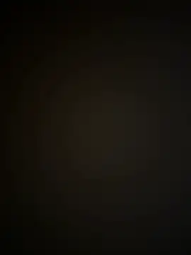 Biigdick18 online show from 01/31/25, 10:10