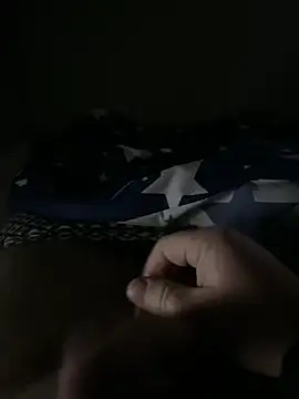 Biigdick18 online show from 02/25/25, 07:03