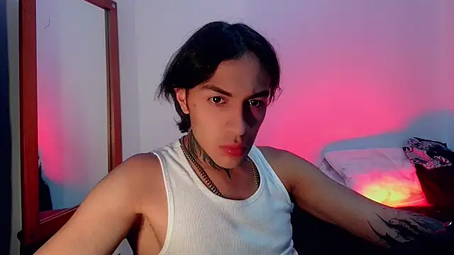 Snapshot of jord4nn__ chatting on 01/18/25, 06:34 jord4nn online show from 01/18/25, 06:34