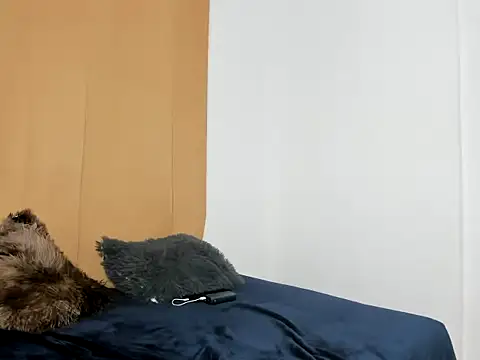 Snapshot of Barbie_sexy33 chatting on 10/03/25, 01:24 Barbie sexy33 online show from 10/03/25, 01:24