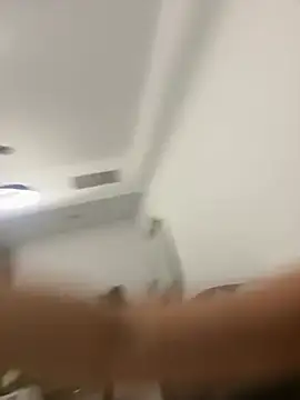 SexySophiaax online show from 02/23/25, 02:35