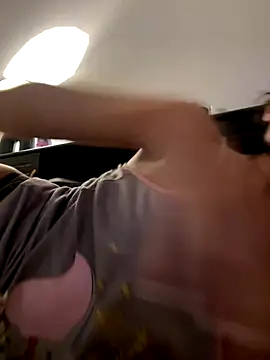 SexySophiaax online show from 10/12/25, 05:17