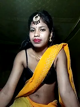 Hot couple 1 online show from 03/11/25, 05:35