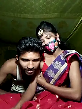 Hot couple 1 online show from 03/16/25, 04:56