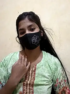 Hot couple 1 online show from 09/16/25, 07:42