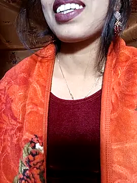 Hot couple 1 online show from 01/06/26, 03:38