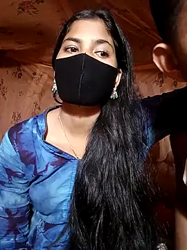 Hot couple 1 online show from 03/01/26, 04:42