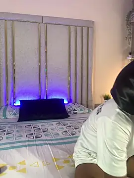 Liincostelloo online show from 02/26/25, 07:38