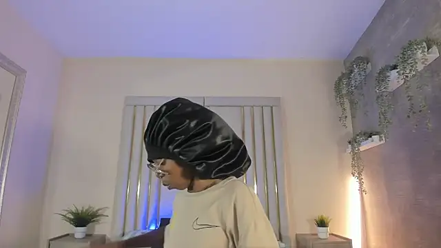 Liincostelloo online show from 03/07/25, 07:38