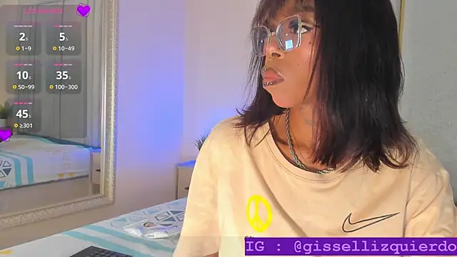 Liincostelloo online show from 10/03/25, 07:44