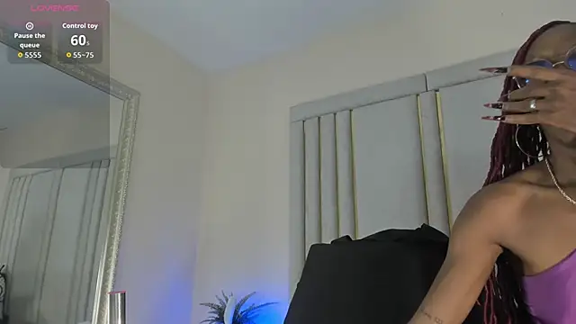 Liincostelloo online show from 03/02/26, 07:43