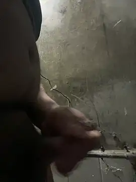 hireom55 online show from 01/23/25, 06:45