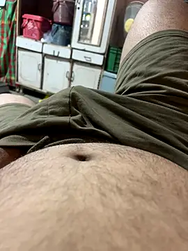 hireom55 online show from 09/16/25, 05:58