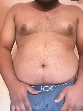 hireom55 online show from 02/05/26, 07:57