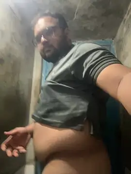 hireom55 online show from 02/10/26, 03:38