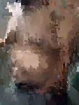 hireom55 online show from 02/11/26, 05:51