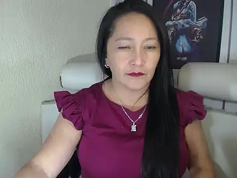 JULIANAWET69 online show from 12/27/24, 12:07