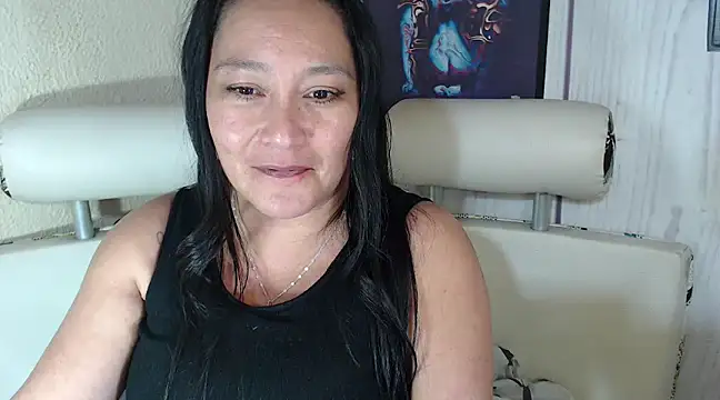 JULIANAWET69 online show from 02/27/25, 02:42