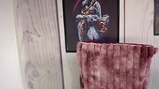 JULIANAWET69 online show from 09/15/25, 07:14