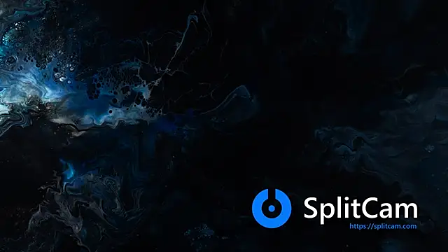 JULIANAWET69 online show from 10/01/25, 11:55