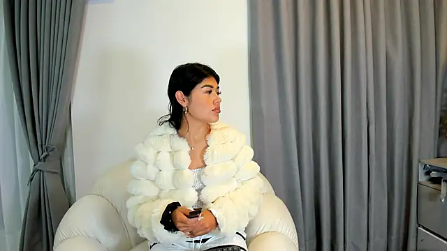 Snapshot of 1lubonnie chatting on 02/18/25, 01:54 1lubonnie online show from 02/18/25, 01:54