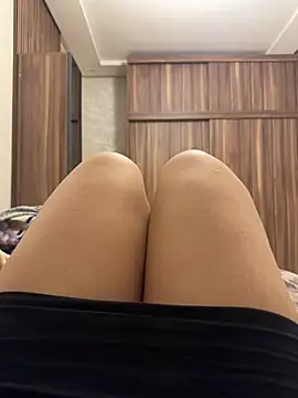 Snapshot of Ayochaa chatting on 03/08/26, 11:41 Ayochaa online show from 03/08/26, 11:41