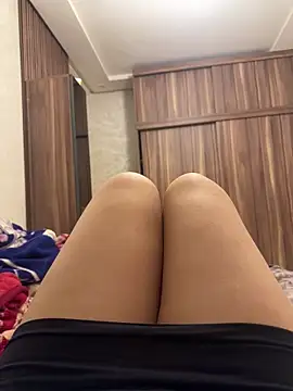 Snapshot of Ayochaa chatting on 03/09/26, 10:47 Ayochaa online show from 03/09/26, 10:47