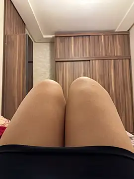 Snapshot of Ayochaa chatting on 03/10/26, 11:21 Ayochaa online show from 03/10/26, 11:21