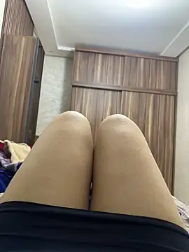 Snapshot of Ayochaa chatting on 03/11/26, 10:27 Ayochaa online show from 03/11/26, 10:27