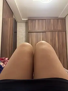 Snapshot of Ayochaa chatting on 03/13/26, 01:01 Ayochaa online show from 03/13/26, 01:01