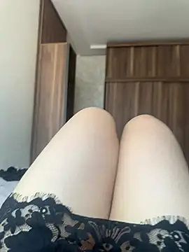 Snapshot of Ayochaa chatting on 03/30/26, 02:40 Ayochaa online show from 03/30/26, 02:40