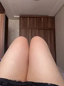 Snapshot of Ayochaa chatting on 04/07/26, 11:43 Ayochaa online show from 04/07/26, 11:43