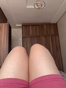 Snapshot of Ayochaa chatting on 04/10/26, 02:00 Ayochaa online show from 04/10/26, 02:00