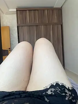 Snapshot of Ayochaa chatting on 04/15/26, 01:40 Ayochaa online show from 04/15/26, 01:40