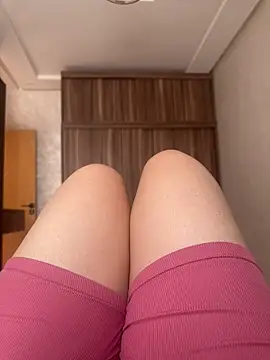 Snapshot of Ayochaa chatting on 04/18/26, 10:30 Ayochaa online show from 04/18/26, 10:30