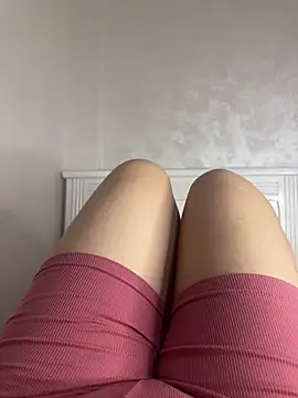 Snapshot of Ayochaa chatting on 04/19/26, 01:16 Ayochaa online show from 04/19/26, 01:16