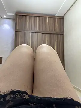 Snapshot of Ayochaa chatting on 04/23/26, 01:29 Ayochaa online show from 04/23/26, 01:29