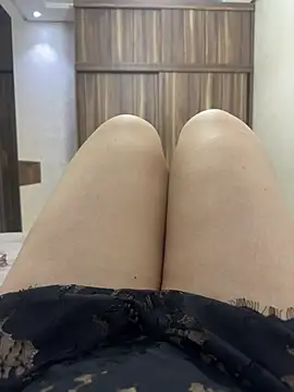 Snapshot of Ayochaa chatting on 05/01/26, 11:31 Ayochaa online show from 05/01/26, 11:31