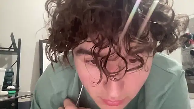 ryan 28747 online show from 01/19/25, 06:20