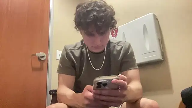 ryan 28747 online show from 01/31/25, 04:03